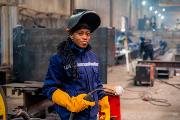 Best Welding Inspection and Certification in Salyersville, KY
