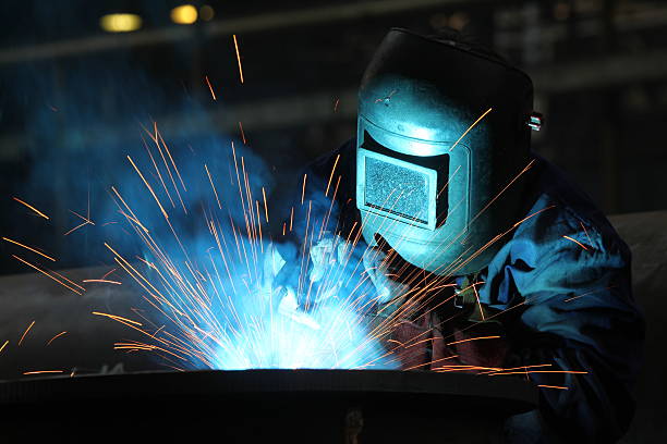 Best Welding Equipment Sales and Repair in Salyersville, KY